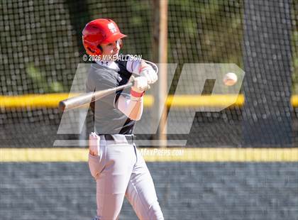 Thumbnail 3 in Boyd-Buchanan vs. Signal Mountain photogallery.