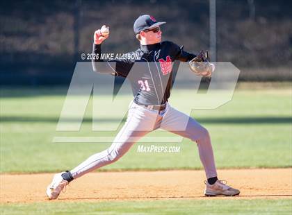 Thumbnail 1 in Boyd-Buchanan vs. Signal Mountain photogallery.