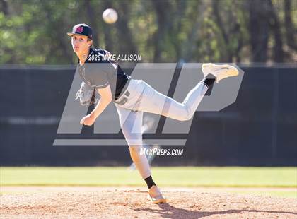 Thumbnail 2 in Boyd-Buchanan vs. Signal Mountain photogallery.