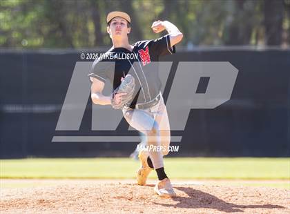 Thumbnail 1 in Boyd-Buchanan vs. Signal Mountain photogallery.
