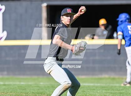 Thumbnail 1 in Boyd-Buchanan vs. Signal Mountain photogallery.