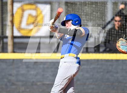 Thumbnail 1 in Boyd-Buchanan vs. Signal Mountain photogallery.