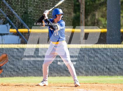Thumbnail 1 in Boyd-Buchanan vs. Signal Mountain photogallery.