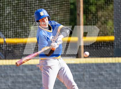 Thumbnail 3 in Boyd-Buchanan vs. Signal Mountain photogallery.