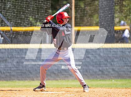 Thumbnail 1 in Boyd-Buchanan vs. Signal Mountain photogallery.