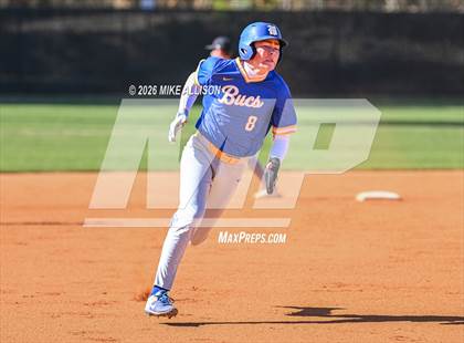 Thumbnail 1 in Boyd-Buchanan vs. Signal Mountain photogallery.