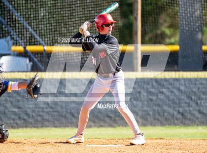 Thumbnail 3 in Boyd-Buchanan vs. Signal Mountain photogallery.