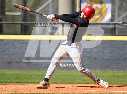 Thumbnail 3 in Boyd-Buchanan vs. Signal Mountain photogallery.