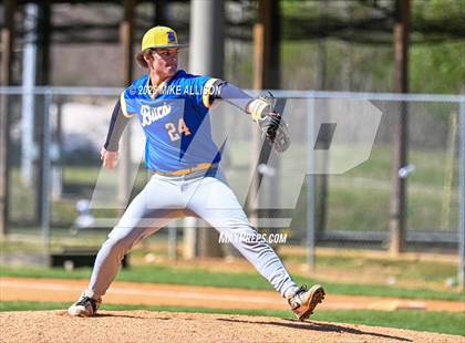 Thumbnail 2 in Boyd-Buchanan vs. Signal Mountain photogallery.