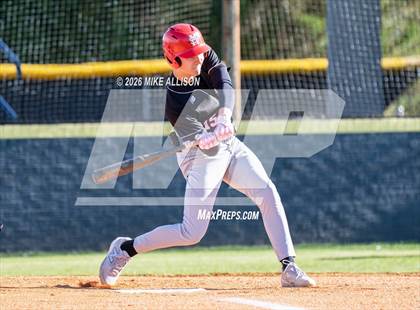 Thumbnail 3 in Boyd-Buchanan vs. Signal Mountain photogallery.
