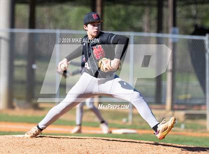 Thumbnail 1 in Boyd-Buchanan vs. Signal Mountain photogallery.