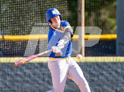 Thumbnail 2 in Boyd-Buchanan vs. Signal Mountain photogallery.