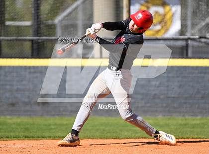 Thumbnail 2 in Boyd-Buchanan vs. Signal Mountain photogallery.