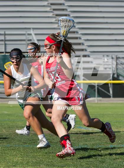 Thumbnail 1 in Regis Jesuit @ Santa Barbara photogallery.