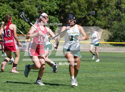 Thumbnail 2 in Regis Jesuit @ Santa Barbara photogallery.