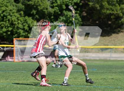 Thumbnail 2 in Regis Jesuit @ Santa Barbara photogallery.