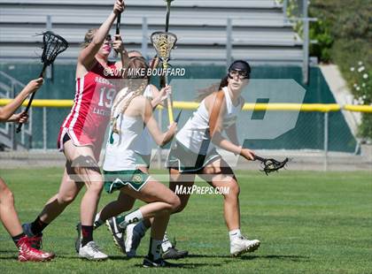 Thumbnail 1 in Regis Jesuit @ Santa Barbara photogallery.