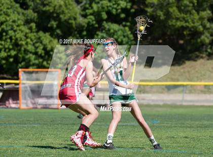 Thumbnail 3 in Regis Jesuit @ Santa Barbara photogallery.
