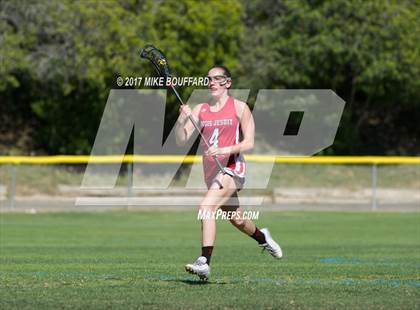 Thumbnail 2 in Regis Jesuit @ Santa Barbara photogallery.