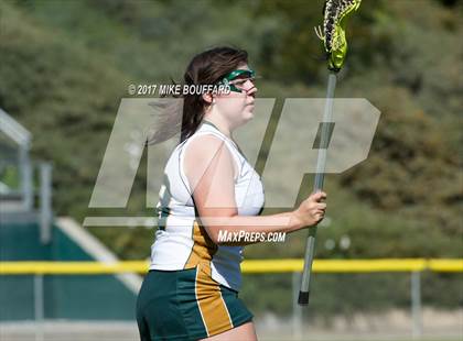 Thumbnail 2 in Regis Jesuit @ Santa Barbara photogallery.