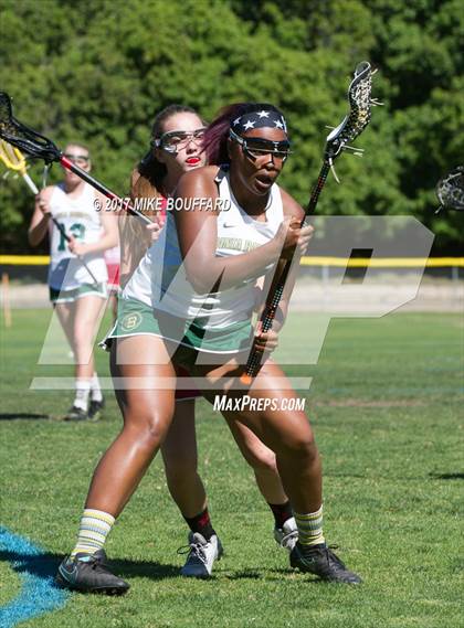 Thumbnail 2 in Regis Jesuit @ Santa Barbara photogallery.