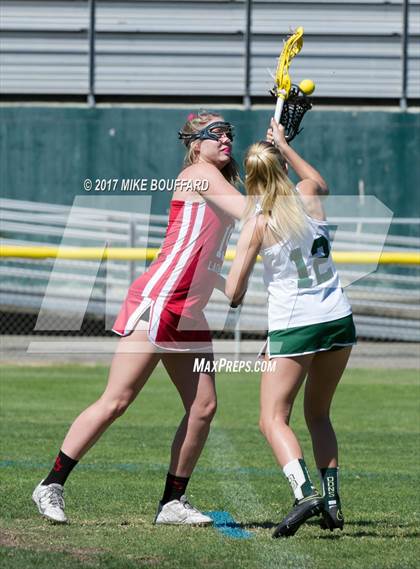 Thumbnail 3 in Regis Jesuit @ Santa Barbara photogallery.