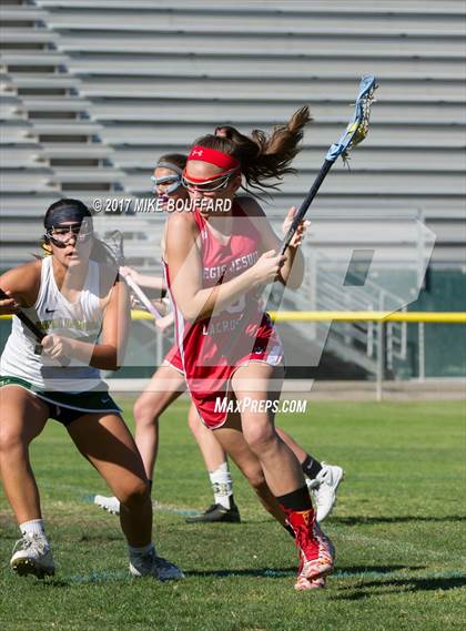Thumbnail 2 in Regis Jesuit @ Santa Barbara photogallery.
