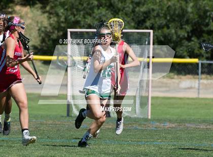 Thumbnail 2 in Regis Jesuit @ Santa Barbara photogallery.