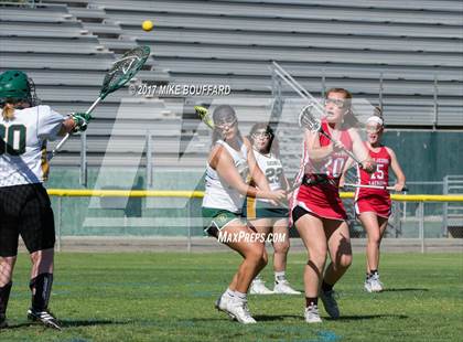 Thumbnail 2 in Regis Jesuit @ Santa Barbara photogallery.