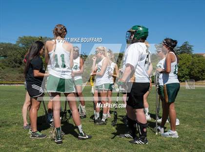 Thumbnail 2 in Regis Jesuit @ Santa Barbara photogallery.