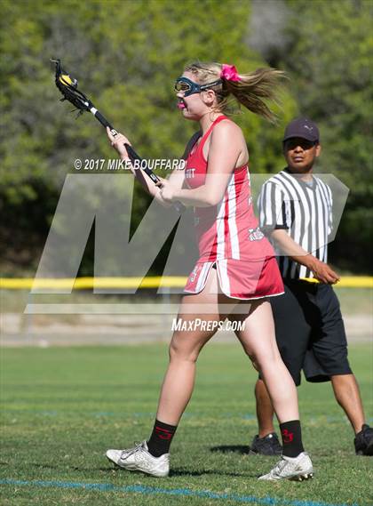 Thumbnail 3 in Regis Jesuit @ Santa Barbara photogallery.