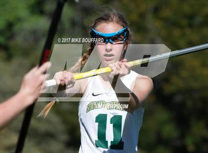 Thumbnail 1 in Regis Jesuit @ Santa Barbara photogallery.