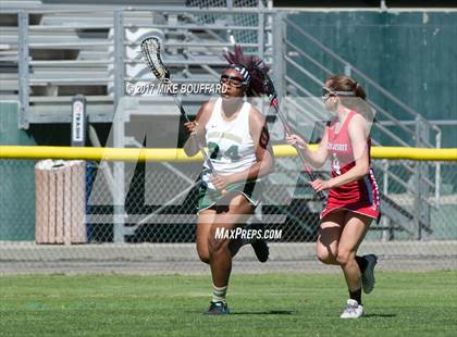 Thumbnail 2 in Regis Jesuit @ Santa Barbara photogallery.