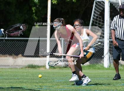 Thumbnail 1 in Regis Jesuit @ Santa Barbara photogallery.