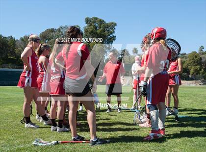Thumbnail 1 in Regis Jesuit @ Santa Barbara photogallery.