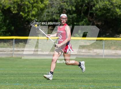 Thumbnail 3 in Regis Jesuit @ Santa Barbara photogallery.