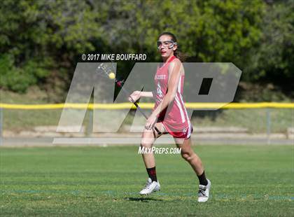 Thumbnail 3 in Regis Jesuit @ Santa Barbara photogallery.