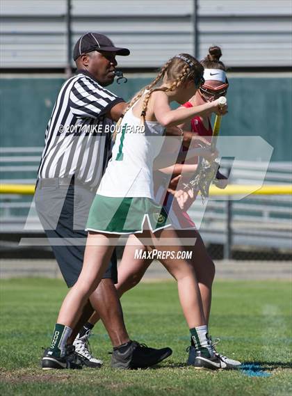 Thumbnail 3 in Regis Jesuit @ Santa Barbara photogallery.