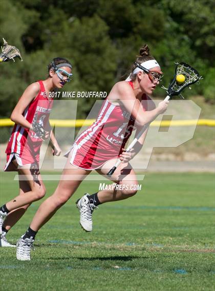 Thumbnail 1 in Regis Jesuit @ Santa Barbara photogallery.