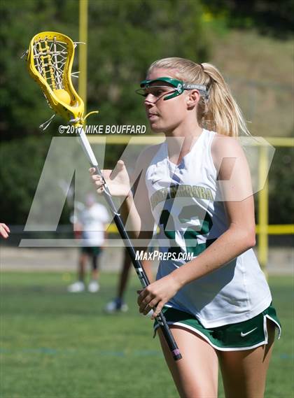Thumbnail 3 in Regis Jesuit @ Santa Barbara photogallery.