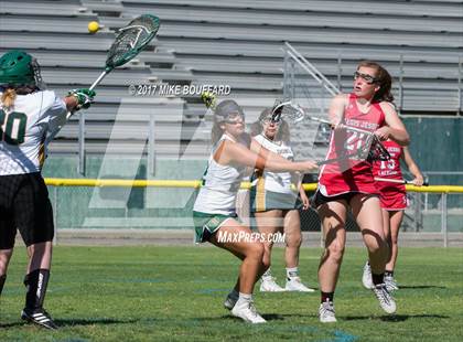 Thumbnail 1 in Regis Jesuit @ Santa Barbara photogallery.