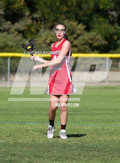 Thumbnail 1 in Regis Jesuit @ Santa Barbara photogallery.