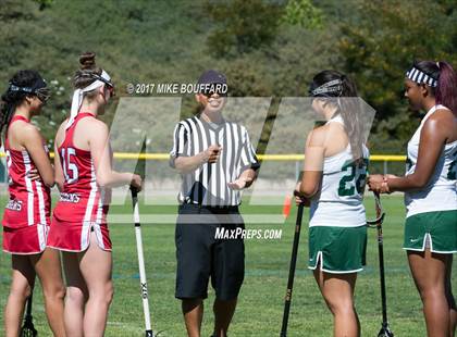 Thumbnail 1 in Regis Jesuit @ Santa Barbara photogallery.