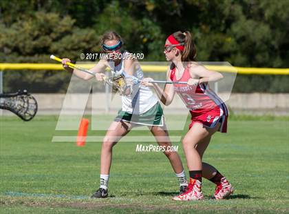 Thumbnail 1 in Regis Jesuit @ Santa Barbara photogallery.