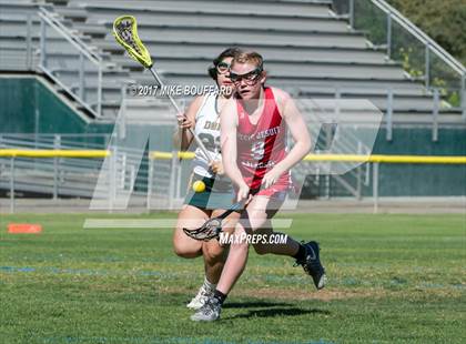 Thumbnail 1 in Regis Jesuit @ Santa Barbara photogallery.