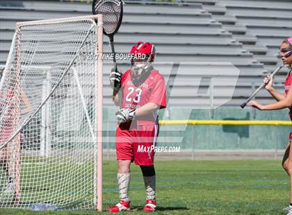 Thumbnail 1 in Regis Jesuit @ Santa Barbara photogallery.