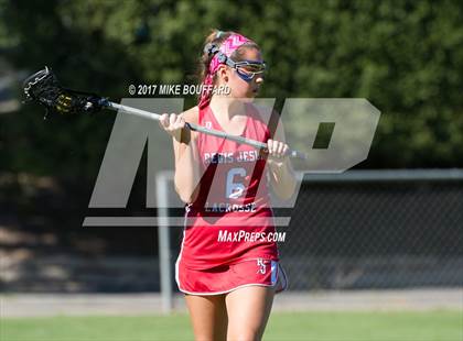 Thumbnail 3 in Regis Jesuit @ Santa Barbara photogallery.