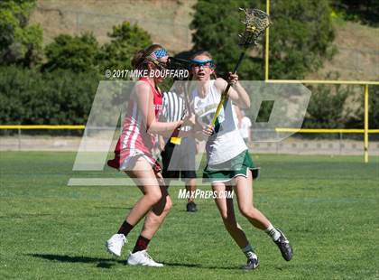 Thumbnail 1 in Regis Jesuit @ Santa Barbara photogallery.