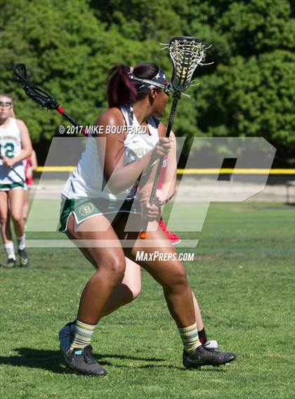 Thumbnail 3 in Regis Jesuit @ Santa Barbara photogallery.