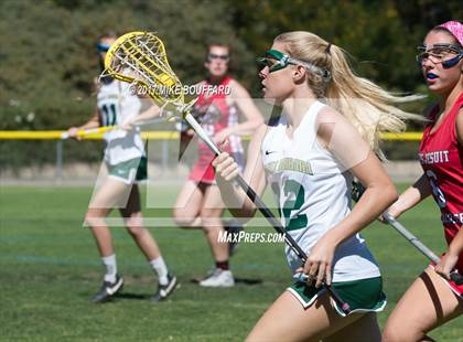 Thumbnail 2 in Regis Jesuit @ Santa Barbara photogallery.